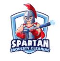 Spartan Property Cleaning Ltd. logo